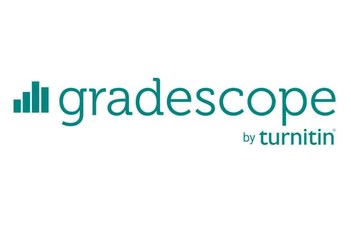 Próbaszemeszter lehetősége az ELTE-n a Gradescope dolgozatjavító szolgáltatással