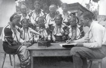 A magyar nyelvjárások napja
