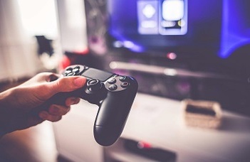 pulzusszám videojátékok befolyásolják az egészséget lucerna és magas vérnyomás