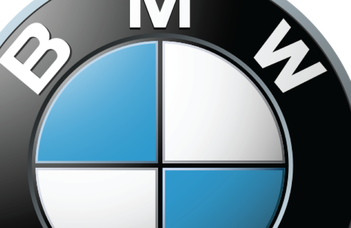 BMW Summer School