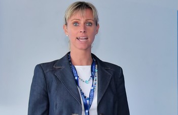 A tudományos pálya kihívásai és szépségei
