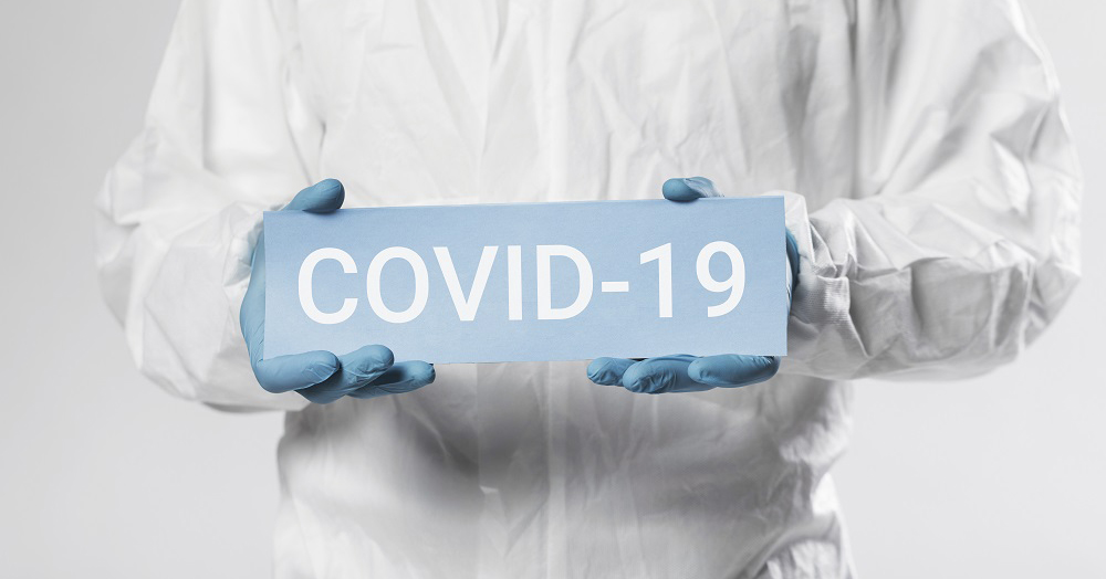 egységes ünnep 2021 corona usa társkereső tini