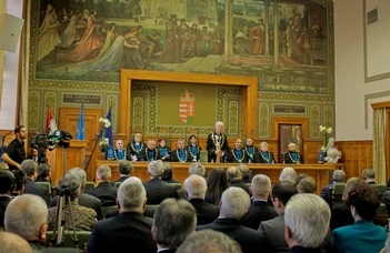 Jóllét és élhető környezet