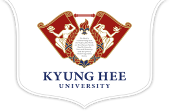 A Kyung Hee Egyetem nyári kurzust hirdet