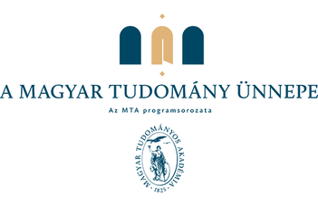 Tudomány: iránytű az élhető jövőhöz