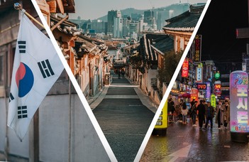 Slider background