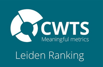 Két területen is vezet az ELTE