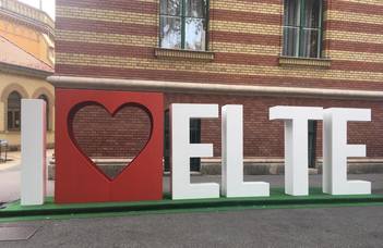 Felvételizőknek időszakon kívül