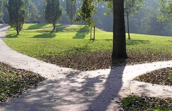 Karrierközpont