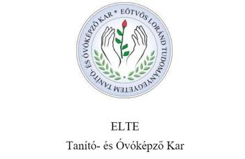 ELTE TÓK Alumni Mikulás-napi találkozó