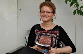 Társadalmi innovációk permanens válságok korában - Az egyetemek szerepe