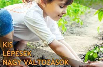Fókuszban az ADHD