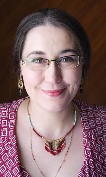 Alumni Staféta