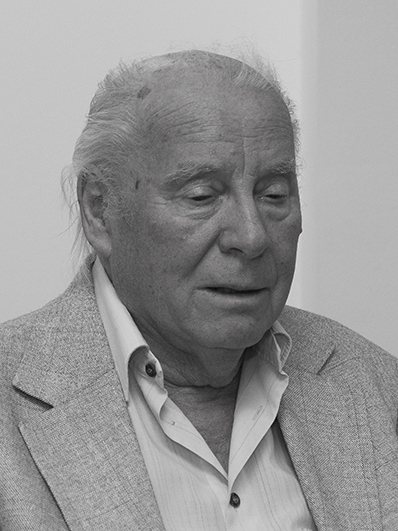 Békési Imre