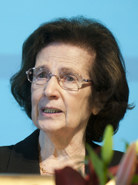 T. Sós Vera