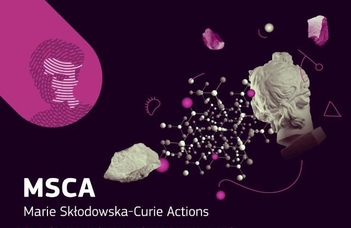 Marie Skłodowska-Curie-Actions