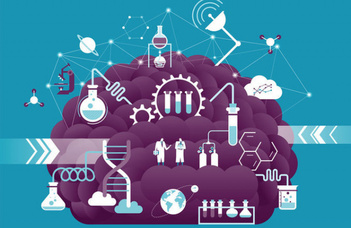 Újabb Lendület kutatócsoportok alakulnak az ELTE-n