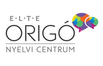 Elmaradnak az áprilisi Origó nyelvvizsgák
