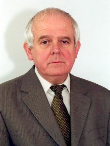 Hollósi Miklós