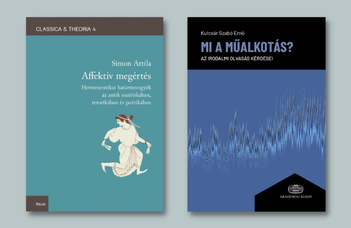 Irodalmi olvasás, hermeneutikai határmezsgyék
