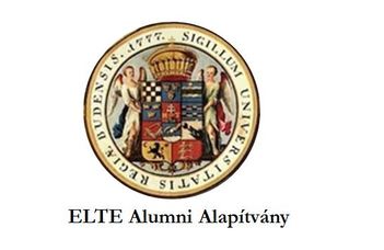 Alumni támogatási formák