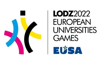 ELTE-s sportolók az Európai Egyetemi Játékokon