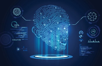 Van-e világnézete a technológiának?