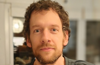 Miért ilyen hideg a tavasz? (Infostart)