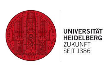 PhD-hallgatói pályázat a Heidelbergi Egyetemre