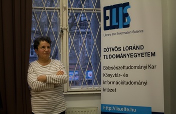 Könyvek párbeszéde a gimnáziumi irodalomórákon