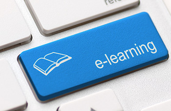 E-learning workshop az ELTE-n