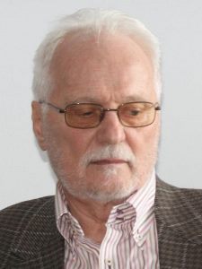 Kocsis L. Mihály