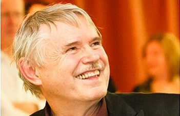 Rendhagyó karrierek: Verasztó Lajos