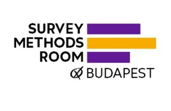 A TáTK-s Survey Methods Room Budapest (SMRB) kutatócsoport projektbemutatója.