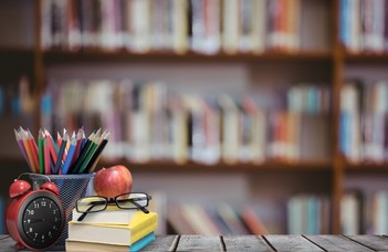 Nevelés és művelődés – siker az OTDK-n