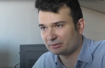 Önnek is félrever a szíve? (Tudás.hu)
