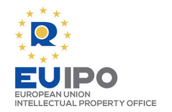 Az EUIPO Akadémia októberi programja