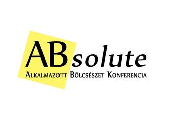 Alkalmazott Bölcsész Konferencia az ELTE BTK HÖK Magyar Intézetek Képviselete szervezésében.
