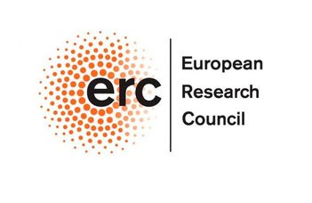 Újítások az ERC 2024-es kiírásainál