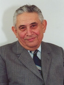 Kucsman Árpád