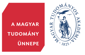 „Határtalan tudomány”