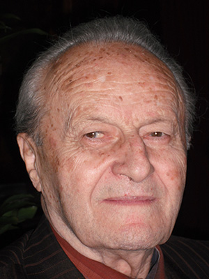 Ádám György