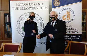 Bővülő társadalmi felelősségvállalási program Szombathelyen