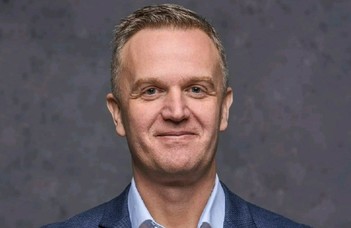 Változó világ - a társadalmi innovációs menedzser képzséről (MR1, Trend-idők)