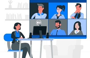 Az Egyetemi Kutatói Ösztöndíj Program ösztöndíjasainak beszámolói tudományos eredményeikről.