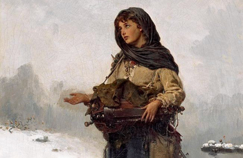 Szegényügyi igazgatás, szociális közigazgatás