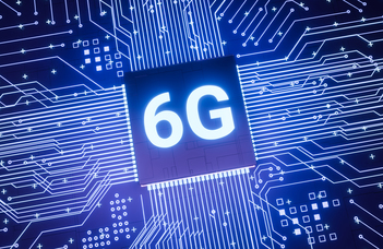 Úton az érzékek internete felé (ICT Global)