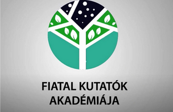 Előadások ELTE-s résztvevőkkel a daganatos betegségekről és sok minden másról.