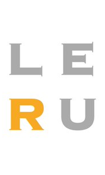 LERU Summer School 2018 - Pályázati felhívás