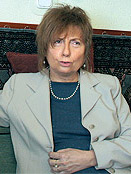 R. Székely Julianna